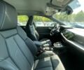 Ауди Q4 Sportback e-tron, объемом двигателя 0 л и пробегом 1 тыс. км за 70099 $, фото 3 на Automoto.ua