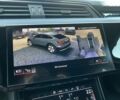 Ауди Q4 Sportback e-tron, объемом двигателя 0 л и пробегом 60 тыс. км за 49500 $, фото 18 на Automoto.ua