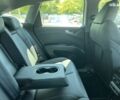 Ауди Q4 Sportback e-tron, объемом двигателя 0 л и пробегом 1 тыс. км за 70099 $, фото 29 на Automoto.ua