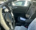 Ауди Q4 Sportback e-tron, объемом двигателя 0 л и пробегом 0 тыс. км за 75859 $, фото 29 на Automoto.ua