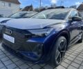 Ауди Q4 Sportback e-tron, объемом двигателя 0 л и пробегом 0 тыс. км за 75859 $, фото 11 на Automoto.ua