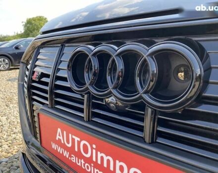 Ауди Q4 Sportback e-tron, объемом двигателя 0 л и пробегом 60 тыс. км за 49500 $, фото 5 на Automoto.ua