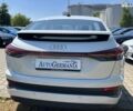 Ауди Q4 Sportback e-tron, объемом двигателя 0 л и пробегом 1 тыс. км за 70099 $, фото 20 на Automoto.ua