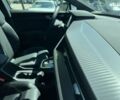 Ауди Q4 Sportback e-tron, объемом двигателя 0 л и пробегом 1 тыс. км за 70099 $, фото 12 на Automoto.ua