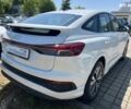 Ауди Q4 Sportback e-tron, объемом двигателя 0 л и пробегом 1 тыс. км за 70099 $, фото 16 на Automoto.ua