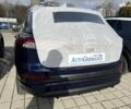 Ауди Q4 Sportback e-tron, объемом двигателя 0 л и пробегом 0 тыс. км за 75859 $, фото 5 на Automoto.ua