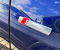 Ауди Q4 Sportback e-tron, объемом двигателя 0 л и пробегом 0 тыс. км за 75859 $, фото 19 на Automoto.ua