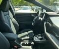 Ауди Q4 Sportback e-tron, объемом двигателя 0 л и пробегом 1 тыс. км за 70099 $, фото 13 на Automoto.ua