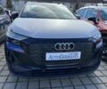 Ауди Q4 Sportback e-tron, объемом двигателя 0 л и пробегом 0 тыс. км за 75859 $, фото 14 на Automoto.ua