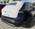 Ауди Q4 Sportback e-tron, объемом двигателя 0 л и пробегом 0 тыс. км за 75859 $, фото 17 на Automoto.ua