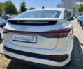 Ауди Q4 Sportback e-tron, объемом двигателя 0 л и пробегом 1 тыс. км за 70099 $, фото 18 на Automoto.ua