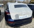 Ауди Q4 Sportback e-tron, объемом двигателя 0 л и пробегом 0 тыс. км за 75859 $, фото 8 на Automoto.ua