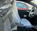 Ауди Q4 Sportback e-tron, объемом двигателя 0 л и пробегом 0 тыс. км за 75859 $, фото 25 на Automoto.ua