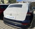 Ауди Q4 Sportback e-tron, объемом двигателя 0 л и пробегом 0 тыс. км за 75859 $, фото 10 на Automoto.ua