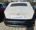 Ауди Q4 Sportback e-tron, объемом двигателя 0 л и пробегом 0 тыс. км за 75859 $, фото 3 на Automoto.ua