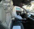 Ауди Q4 Sportback e-tron, объемом двигателя 0 л и пробегом 0 тыс. км за 75859 $, фото 22 на Automoto.ua