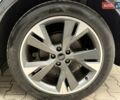 Сірий Ауді Q4 Sportback e-tron, об'ємом двигуна 0 л та пробігом 149 тис. км за 24900 $, фото 19 на Automoto.ua