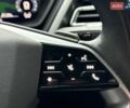 Сірий Ауді Q4 Sportback e-tron, об'ємом двигуна 0 л та пробігом 149 тис. км за 24900 $, фото 36 на Automoto.ua