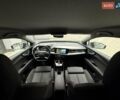 Сірий Ауді Q4 Sportback e-tron, об'ємом двигуна 0 л та пробігом 149 тис. км за 24900 $, фото 26 на Automoto.ua