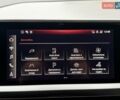 Сірий Ауді Q4 Sportback e-tron, об'ємом двигуна 0 л та пробігом 149 тис. км за 24900 $, фото 38 на Automoto.ua