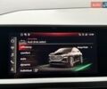 Сірий Ауді Q4 Sportback e-tron, об'ємом двигуна 0 л та пробігом 149 тис. км за 24900 $, фото 39 на Automoto.ua