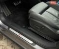 Серый Ауди Q4 Sportback e-tron, объемом двигателя 0 л и пробегом 70 тыс. км за 33990 $, фото 10 на Automoto.ua