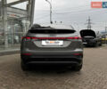 Серый Ауди Q4 Sportback e-tron, объемом двигателя 0 л и пробегом 70 тыс. км за 33990 $, фото 4 на Automoto.ua