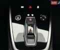 Сірий Ауді Q4 Sportback e-tron, об'ємом двигуна 0 л та пробігом 149 тис. км за 24900 $, фото 29 на Automoto.ua