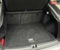 Серый Ауди Q4 Sportback e-tron, объемом двигателя 0 л и пробегом 70 тыс. км за 33990 $, фото 23 на Automoto.ua