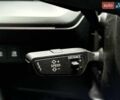 Сірий Ауді Q4 Sportback e-tron, об'ємом двигуна 0 л та пробігом 149 тис. км за 24900 $, фото 37 на Automoto.ua