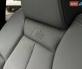 Серый Ауди Q4 Sportback e-tron, объемом двигателя 0 л и пробегом 70 тыс. км за 33990 $, фото 18 на Automoto.ua