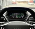 Сірий Ауді Q4 Sportback e-tron, об'ємом двигуна 0 л та пробігом 149 тис. км за 24900 $, фото 34 на Automoto.ua