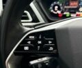 Сірий Ауді Q4 Sportback e-tron, об'ємом двигуна 0 л та пробігом 149 тис. км за 24900 $, фото 35 на Automoto.ua