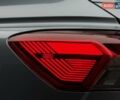 Сірий Ауді Q4 Sportback e-tron, об'ємом двигуна 0 л та пробігом 149 тис. км за 24900 $, фото 20 на Automoto.ua