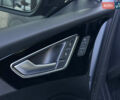 Серый Ауди Q4 Sportback e-tron, объемом двигателя 0 л и пробегом 7 тыс. км за 37000 $, фото 27 на Automoto.ua