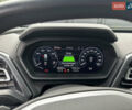 Сірий Ауді Q4 Sportback e-tron, об'ємом двигуна 0 л та пробігом 31 тис. км за 30800 $, фото 20 на Automoto.ua