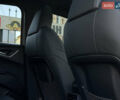 Серый Ауди Q4 Sportback e-tron, объемом двигателя 0 л и пробегом 7 тыс. км за 37000 $, фото 68 на Automoto.ua