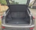 Серый Ауди Q4 Sportback e-tron, объемом двигателя 0 л и пробегом 27 тыс. км за 38000 $, фото 2 на Automoto.ua