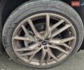Серый Ауди Q4 Sportback e-tron, объемом двигателя 0 л и пробегом 27 тыс. км за 38000 $, фото 10 на Automoto.ua