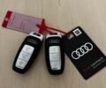 Синий Ауди Q4 Sportback e-tron, объемом двигателя 0 л и пробегом 27 тыс. км за 37000 $, фото 5 на Automoto.ua