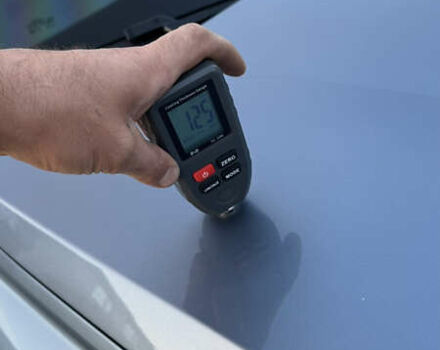 Синий Ауди Q4 Sportback e-tron, объемом двигателя 0 л и пробегом 37 тыс. км за 31900 $, фото 36 на Automoto.ua