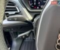 Синий Ауди Q4 Sportback e-tron, объемом двигателя 0 л и пробегом 19 тыс. км за 37999 $, фото 21 на Automoto.ua