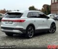 Белый Ауди Q5 e-tron, объемом двигателя 0.15 л и пробегом 36 тыс. км за 31500 $, фото 5 на Automoto.ua