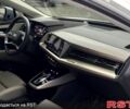 Белый Ауди Q5 e-tron, объемом двигателя 0.15 л и пробегом 36 тыс. км за 31500 $, фото 6 на Automoto.ua