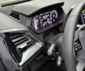 Белый Ауди Q5 e-tron, объемом двигателя 0 л и пробегом 8 тыс. км за 39500 $, фото 17 на Automoto.ua