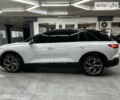 Белый Ауди Q5 e-tron, объемом двигателя 0 л и пробегом 8 тыс. км за 39500 $, фото 7 на Automoto.ua