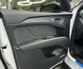 Белый Ауди Q5 e-tron, объемом двигателя 0 л и пробегом 8 тыс. км за 39500 $, фото 14 на Automoto.ua