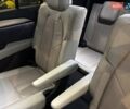 Белый Ауди Q5 e-tron, объемом двигателя 0 л и пробегом 1 тыс. км за 54000 $, фото 16 на Automoto.ua