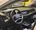 Белый Ауди Q5 e-tron, объемом двигателя 0 л и пробегом 1 тыс. км за 54000 $, фото 18 на Automoto.ua