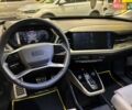 Белый Ауди Q5 e-tron, объемом двигателя 0 л и пробегом 1 тыс. км за 54000 $, фото 10 на Automoto.ua